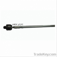 Sell Rack End 48830-65J00