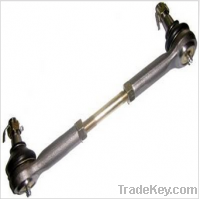 Sell Side Rod Assy 48510-3S525