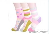 Sell women's socks