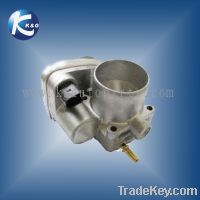 Sell Throttle Body for Renualt