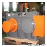 Sell TRA series conveyor speed reducer