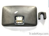 Sell Truck Rearview Mirror
