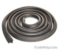 Sell EPDM Rubber Seal