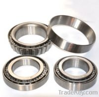 Sell Truck Bearings