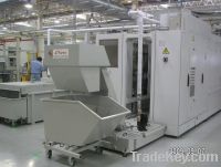 Sell PX-Series Scraper Chip Conveyor