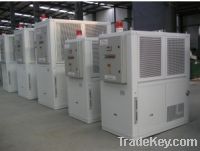 Sell SL-Series Water Chiller