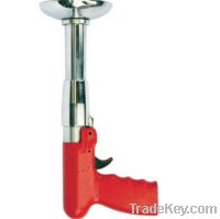 Sell Power Acuated Fastening Tool