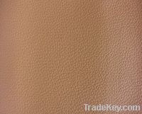 China Anti fouling Wallpaper PVC leather