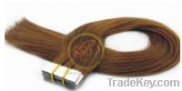 Sell Tape Hair Extension