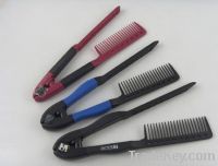 Sell easy comb