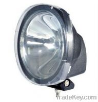 Sell HID Driving Light FIA-3800