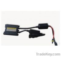 HID Digital Canbus ballast FIA-B-Canbus