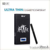 iPcc4  electronic cigarette Starter Kit