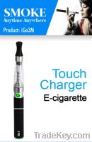 iGo3 e-cigarette starter kit