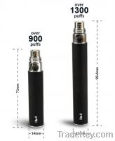 iGo2 Dual electric cigarette manufacturer