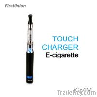 iGo4M-Touch charger iGo e-cigarette