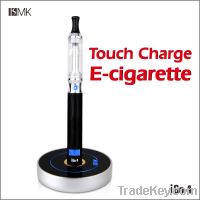 iGo4  Disposable E Cigarette