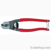 Sell Cable Cutter GL-3109
