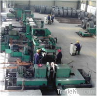 Sell Slitting Line