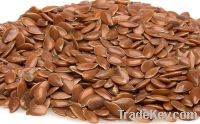 Sell Flaxseed Extract/ Lignans Extract/ Flaxseed lignans