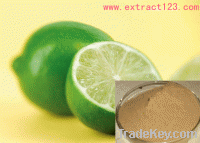 Sell  Citrus aurantium extract, Synephrin;botanical extract