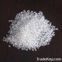 Sell LDPE Granules