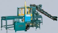 Sell Block making Machine(HD3-20)