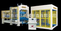 Sell Block Making Machine