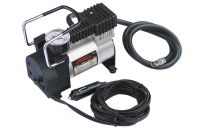 Auto air pump/auto air inflator