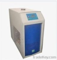 Sell Ice Snow Series Water Chiller