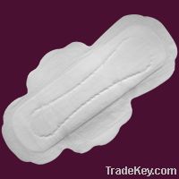 Sell sanitary napkins/tampons/panty liner