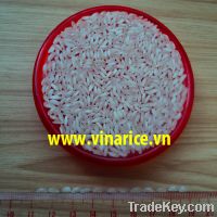 Sell MEDIUM GRAIN RICE HIGH QUALTY