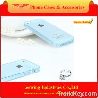 sell cheap mobile phone case for iphone