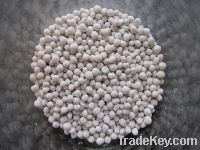 Sell npk fertilizer