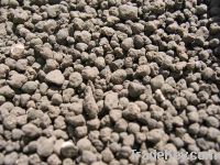 Rock Phosphate