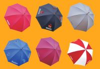 Sell Umbrella