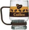 Sell Promotional Coffee Glass