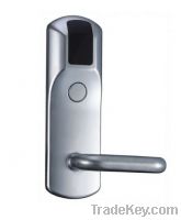 Sell Hotel Door Locks