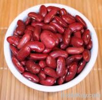 Sell Kidney Beans