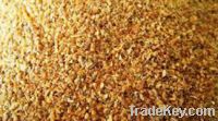 Sell Alfalfa Hay, Animal Feed, Bone Meal, Cattle Feed , Chicken Feed