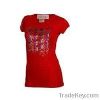 Sell  Ladies Tops