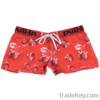 Sell  Beach Shorts