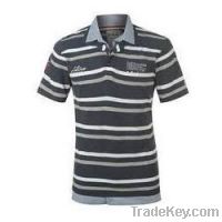 Sell   Boys Polo T-Shirts