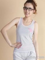 Sell   Cotton Sleepwear