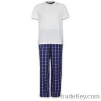 Sell   Mens Nightwear