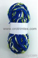 Sell fancy yarn/handknitting yarn/fish net yarn