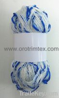 Sell fancy yarn/handknitting yarn/fish net yarn