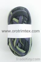Sell yarn/fancy yarn/net yarn