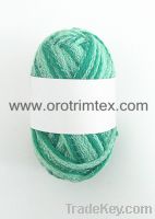 Sell yarn/fancy yarn/net yarn