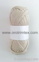 Sell fancy yarn/handknitting yarn/fish net yarn